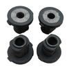 Steering Rack Mount Bushing Set 1644600029 For Mercedes W164 ML-Class W251 X164 GL-Class