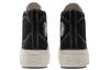 Кеды Chuck Taylor All Star Converse Construct High 'Черно-белые' A05094C