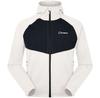 Гибридная куртка Berghaus Trawden Hybrid