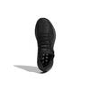 Adidas Кроссовки унисекс PureBoost Black Carbon Core-Black HP2621