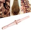 Automatic Hair Curler 360 Degree Rotating Curling Iron Professional Ceramic Care Roller Curling Negative Ion Perm Curling Iron