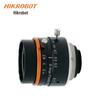 Промышленный объектив HIKROBOT