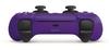 PLAYSTATION DualSense Wireless Controller Galactic Purple v3