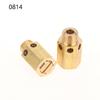 Refrigeration Compressor Oil Pump Relief Valve For 4J-13.2/S6F-30.2 4Je-13/6Fe-50 Compressor Spare Part