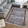 Washable Printed Carpet RVG0697