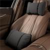 Подголовник и поясничная поддержка BMW MINI для MINI Cooper/Countryman/Clubman