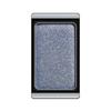 Тени для век - 71 A Magic Blue Pearl - 