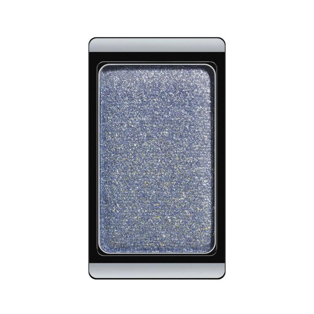 Artdeco Тени для век - 71 A Magic Blue Pearl -