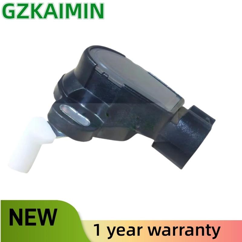OEM 89281-35020 198300-3021 Throttle Position Sensor Accelerator Pedal Position Sensor For Toyota Avensis Corolla 2.0L