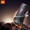 JBL Портативная Bluetooth-колонка Flip 7 (Китайская версия)