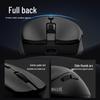 Беспроводная игровая мышь Redragon G53 Series с тремя режимами
