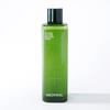 Tea Tree Soothing Moisture Toner 350ml