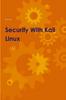 Книга Security With Kali Linux