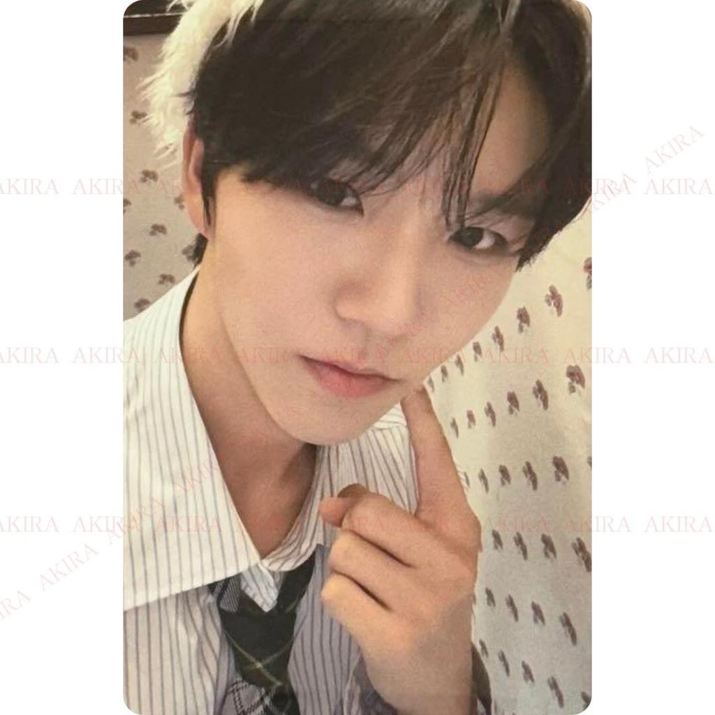 NCT WISH JAPAN 1-й АЛЬБОМ WISHFUL АЛЬБОМ ФОТОКАРТОЧКА ПРЕИМУЩЕСТВА ФОТОКАРТОЧКА ОФИЦИАЛЬНЫЙ