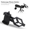 Бинокли/Микроскопы Держатели для фотографий на мобильные телефоны Кронштейн для крепления