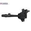 Turn Signal Switch Headlight Switch 15289426 For Chevrolet Impala Impala Limited Monte Carlo 2006 2007 2008 2009 2010-2016