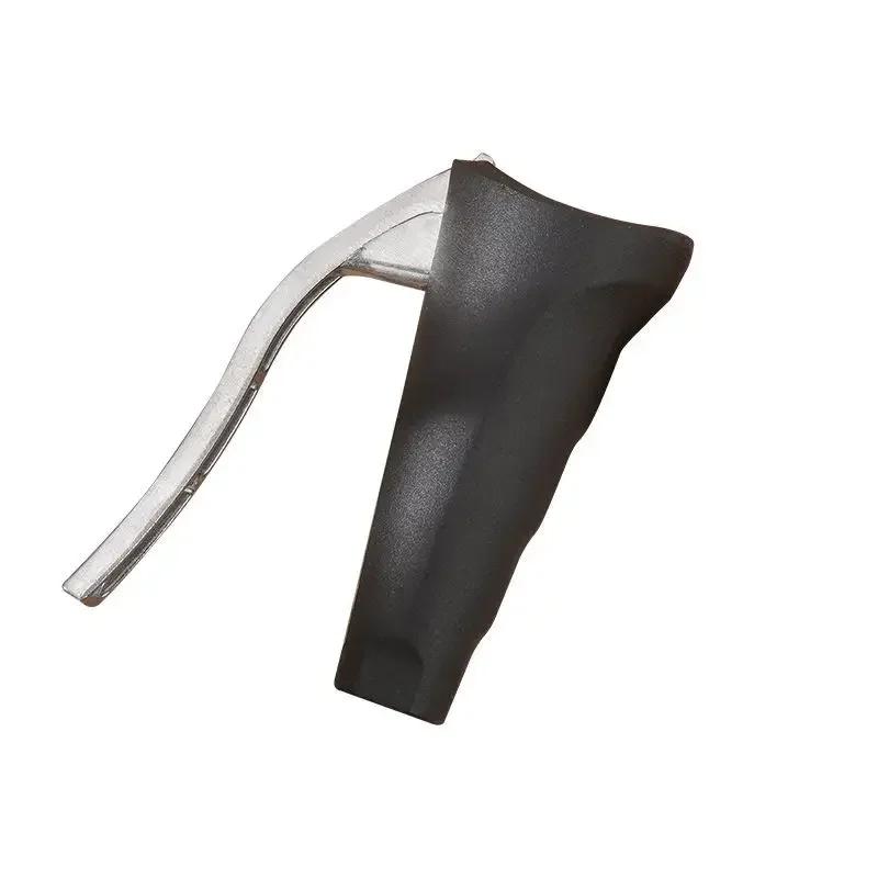 Household Walnut Clip Size Hazelnut Pecan Clip Pecan Nut Pliers Kitchen Multifunctional Shelling Tool