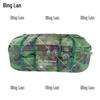 Binglan 30 Sqm Frame Command Tent & Accessories