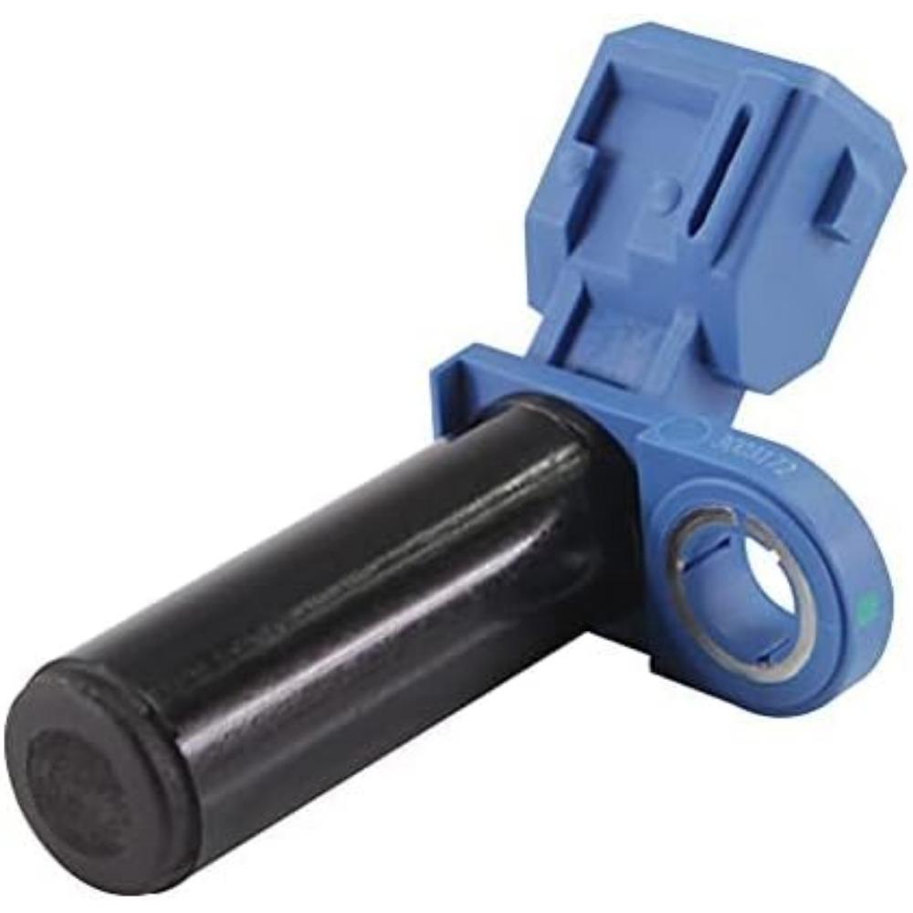 1110834 YS6A-6C315-AB YS6A6C315AB CRANKSHAFT Position Sensor Compatible with Ford C-Max 2007-2010,Courier 1996-2003,Fiesta 1995-2022,Focus 2012