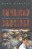 Книга American Crucible : Race and Nation In the Twentieth Century