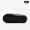 Women S Nike Burrow Se SlipperS Fz7939 001