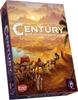 Arclight Spice Road Full Japanese Version Ages Board Game Century (2-5 Players, 30-45 Minutes, 8+)