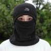 Thermal Hooded Neck Warmer Waterproof Face Neck Warmer Beanie Cap  for Women Men