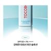 TOCOBO Набор солнцезащитных средств «Мини-дуэт»
