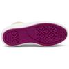 Кеды Chuck Taylor All Star Wmns Converse High Move 'Farro' Женские 568794C