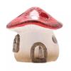 Country Living Toadstool Cottage LED Light