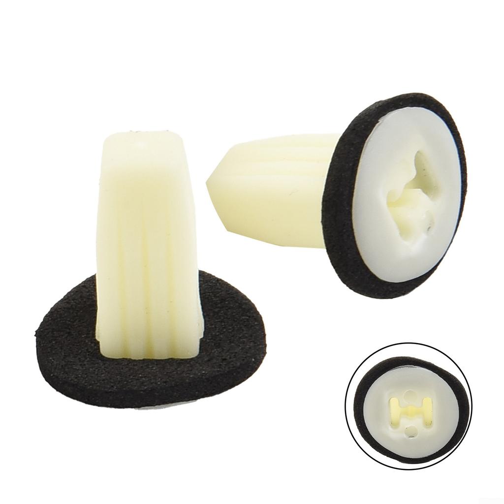 Зажимы для запасных частей Ford Пластиковые сменные задние фонари