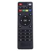 Беспроводной сменный пульт дистанционного управления для H96 pro/V88/MXQ/Z28/T95X/T95Z Plus/TX3 X96 mini Android TV Box для Android Smart TV Box
