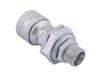 Szybkozłącze Hydrauliczne Gniazdo Long M22X1.5 Gwint Zewnętrzny Euro (Adaptacja Starego Typu 504900) (9199822G/St) (Iso 7241-A) Waryński