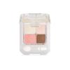 Majorica Majorca Jeweling Eyes PK785 Starting Eye Shadow 4g, 1 Piece