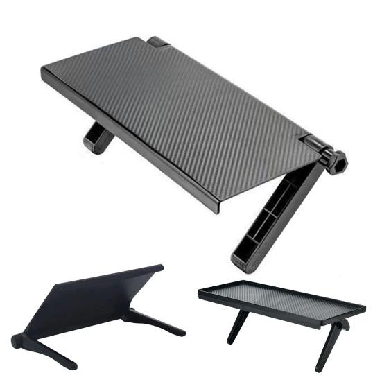 Стойка для телевизора, маршрутизатор, стойка для хранения вещей, прочная несущая конструкция, нескользящая конструкция, простая установка, настенный кронштейн для верхней полки телевизора в спальне