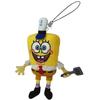 SpongeBob Plush Strap Kitchen
