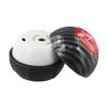 Upgrade Your For Fiat 500 with This Gear Shift Knob Compatible for 500 and 500C 2012 2018 Easy Installation Stylish Design