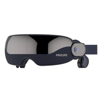 Массаж – Массаж лица