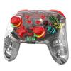 Multi-Platform Wireless Game Controller for Switch Pro Game Controller Joypad