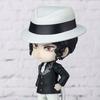 Figuart Mini Kibutsuji Muzan, популярный корейский бандай
