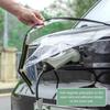 Новый магнитный порт для зарядки автомобиля, водонепроницаемая и пылезащитная крышка, крышка для вилки зарядного устройства электромобиля, дождевик, наружная