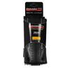 Шина для гравия Pirelli Cinturato Hard 700C x 35