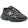 New Balance 5030 Черный Серебристый Металлик Унисекс Кроссовки U50307G4