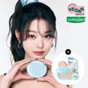 Airy Pore Cover Cushion Refill Promotion (Product + Refill Free)