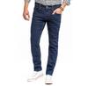 Джинсы Mustang OREGON TAPERED