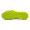 Nike Футбольные бутсы Mercurial Vapor 14 Assassin Academy TF Низкие Неоново-желтые Детские CV0822-760
