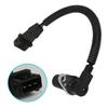 39300-4X000 Camshaft Position Sensor 393004X000 for Hyundai 2.9L J3 Terracan 01-06 KIA Bongo3 K06 06-11 Kia Carnival