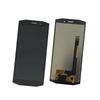 Полная сборка LCD-экрана и дигитайзера для Blackview BV5800 BV5800 Pro