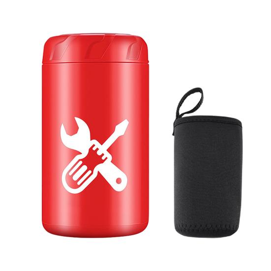 Ящик для инструментов для велосипеда, прочный, легкий, водонепроницаемый, держатель для флягодержателя, для велосипеда, для ремонта горного велосипеда, для шоссейного велосипеда, контейнер для хранения инструментов, аксессуары для велосипеда