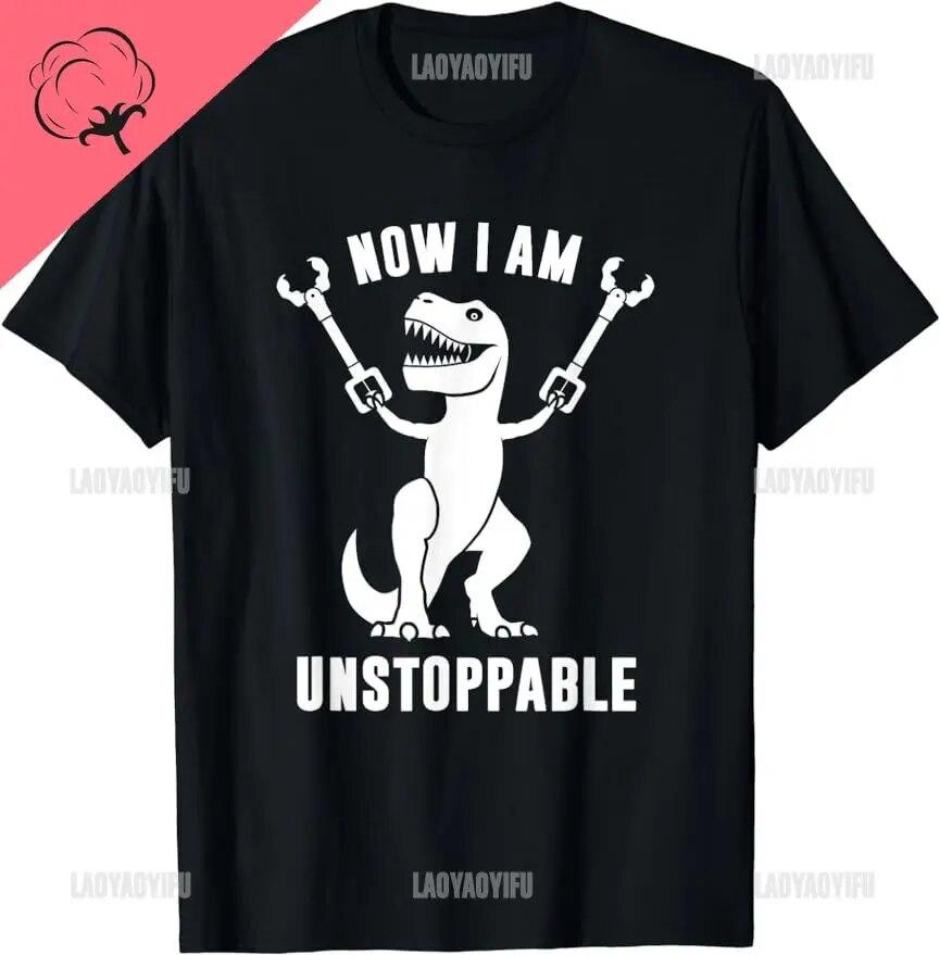 Забавная футболка унисекс с рисунком из мультфильма «Теперь я неудержима» WoUnisex Хлопковая футболка унисекс «Кошелёк или жизнь» Праздничные карнавальные топы унисекс